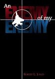 An Enemy of My Enemy