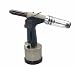 Surebonder FPC835M 3/4-inch Air Hydraulic Rivet Tool