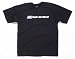 Shoei Logo Short Sleeve T-Shirt