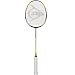 Dunlop '09 Tempo Graphite Badminton Racquet