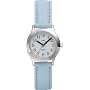 Timex Kids' T77261 My First Timex Light Blue Strap&hellip Timex