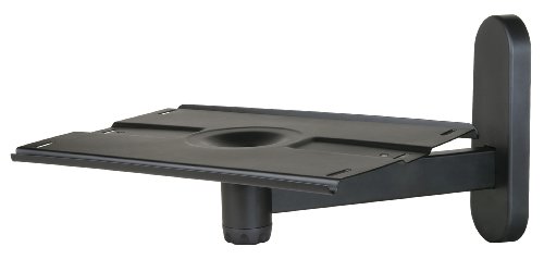 Skymaster TV-40SW TV-Halter (40 kg) f&uuml;r 40,6 cm (16 Zoll) Bildschirm