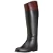 [�G�[�O��] AIGLE JUMPING M