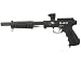 TIPPMANN