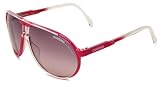 Lunettes de soleil Carrera - Champion-C