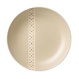 Pfaltzgraff Westside Buffet Plate