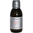 Metagenics, EPA - DHA Liquid, High Concentrate, Lemon, 5 fl oz (150 ml)