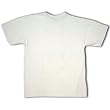 Cantiva Hemp Blend T-Shirt Cantiva Hemp Blend T-Shirt