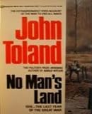 No Mans Land