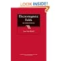 Electromagnetic Fields (IEEE Press Series on Electromagnetic Wave Theory)