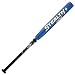 2009 Easton SCN12 Stealth Plus IMX