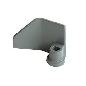 LAME DE PETRISSAGE MOULINEX KRUPS OW7000