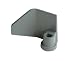 LAME DE PETRISSAGE MOULINEX KRUPS OW7000