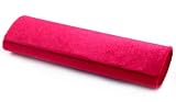 Able Cases Cases - Velvet Pink by Able Cases