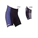 x(montbell) lIv phOV[c Men's O[~u[ubN(G/BBK) S 1127236