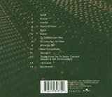 The Best of Vangelis