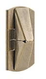 MAG WINDOW LOCK 2 x 1