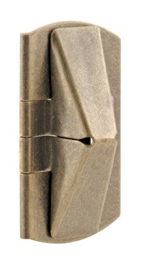 PRIME-LINE (SLIDE-CO) U 9929 "MAG" WINDOW LOCK