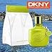 DKNY@r[fVX@`[~O[fVX@I[fgXv[@125ml