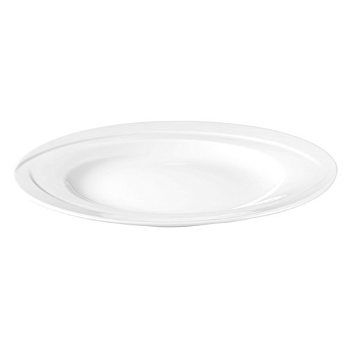 Imagen 2 de Seltmann Weiden 001.700123