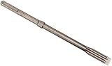 BOSCH 2608690124 Meissel Flachmeissel R-Tec Sharp 400 mm 1St.