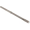 Bosch 2608690124 Meissel Flachmeissel R-Tec Sharp 400 mm 1St.
