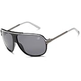 Body Glove Nauset Beach Polarized Sport Sungla