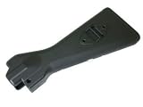 Fixed Butt Stock for ICS Airsoft Guns
