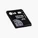 LG VX8700/VX8610 OEM Std Batt 800 mAh