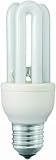 Kitchen & Housewares : Philips Energy Saving Lightbulb 14w ES Cap Genie Stick 10 Year 1 Pack