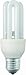 Philips Energy Saving Lightbulb 14w ES Cap Genie Stick 10 Year 1 Pack