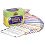 Family Time Fun Beginner Dinner Games