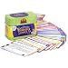 Family Time Fun Beginner Dinner Games