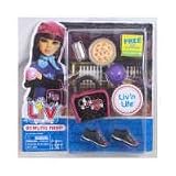 Product Details
