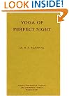 Yoga of Perfect Sight