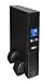 CyberPower OR1500PFCRT2U Smart App 1500VA 900W Rack Mount Tower PFC Compatible Pure Sine Wave UPS image 4