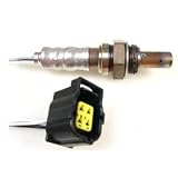 05-06 Mitsubishi Jeep Dodge Oxygen Sensor O2 2344593 05 06 by Denso