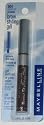 Maybelline Brow Styling Gel - Brunette #504