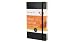 Moleskine Passions Music Journal/Carnet Musique