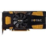 Geforce GTX560Ti OC 1GB GDDR5