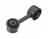 Toyota Camry 92 93 94 95 96 Engine Motor Torque Rod Mount