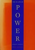 48 Laws of Power, The