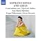 Naxos Gramophone Editor's Choice