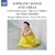 Martinez:  Soprano Songs and Arias