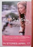 Angie Martinez Promo Poster Beautiful