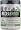 Accelerade - Sports Drink Powder, 30 Serving, Lemon Lime