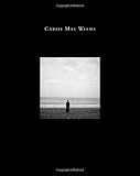 Carrie Mae Weems : three decades of photography and video