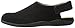 Softwalk Women's Holland Sandal