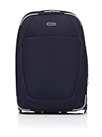 Gladiator Trolley Mediano (Azul)