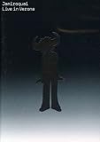 Jamiroquai - Live in Verona (Pal/rc-0)